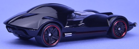 DARTHVADER (3)
