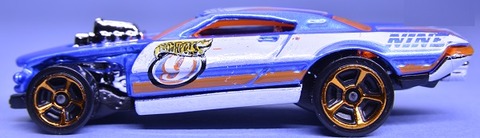 PROJECTSPEEDER (4)