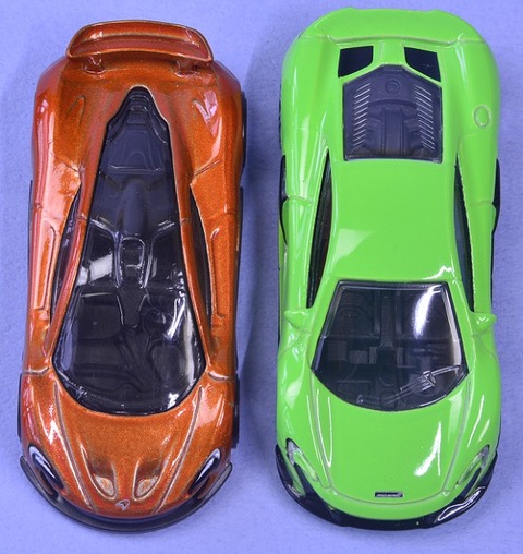 マクラーレン675LT (16)