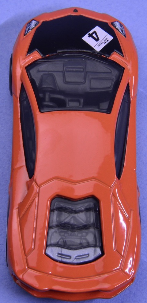 LAMBORGHINIAVENTADORLP700 (10)
