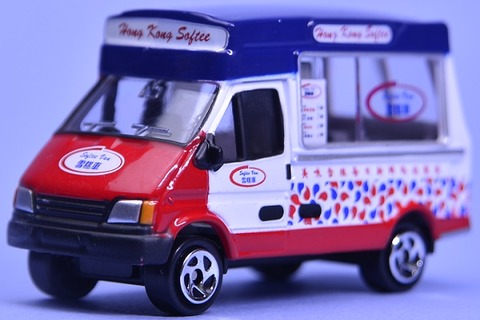 iiccreamvan (3)