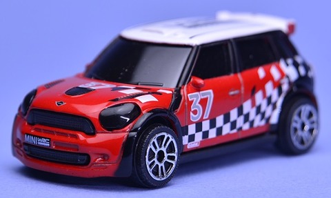 minicooperWRC (2)