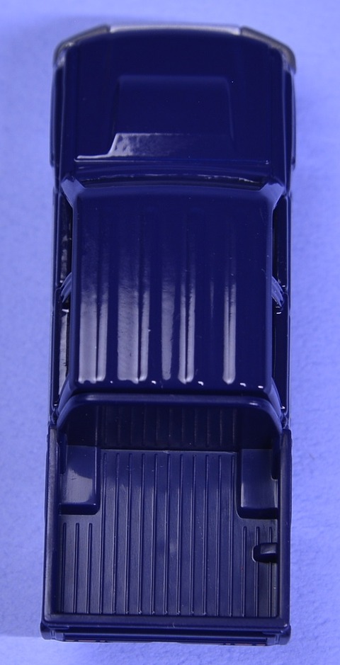 landcruiser70 (16)