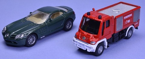 ウニモグ消防車 (12)