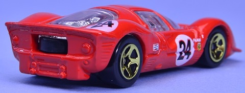 FerrariP4 (3)