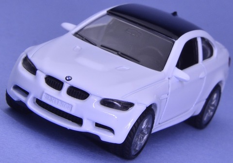 BMWM3SIKU (16)