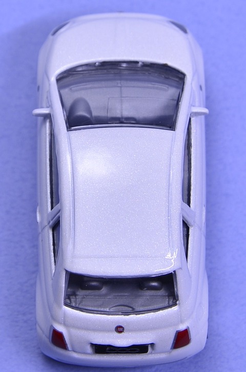 fiat500majo (9)
