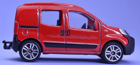 PEUGEOTBIPPER (5)