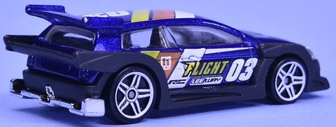 Flight’03 (3)