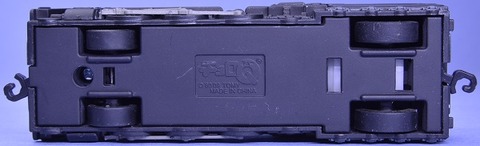 秩父鉄道C58363パレオエクスプレス (12)