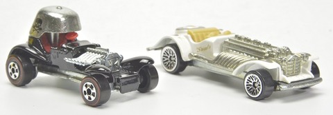 レッドバロンsince68 (13)