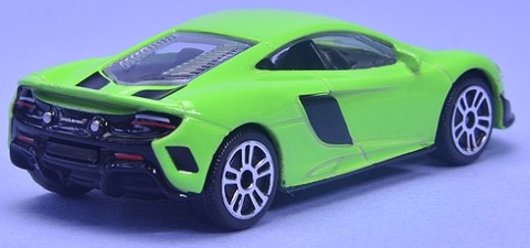 マクラーレン675LT (3)