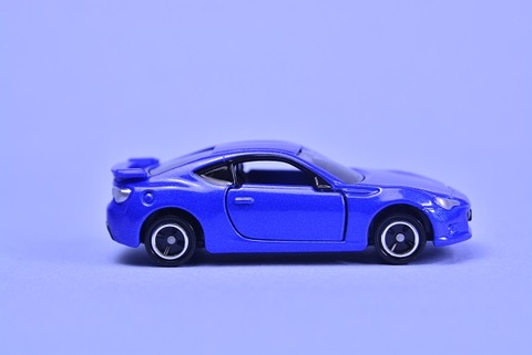 BRZ05