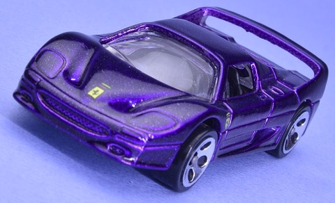 FerrariF50 (15)