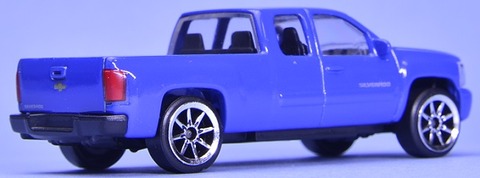 CHEVROLETSILVRADO (3)