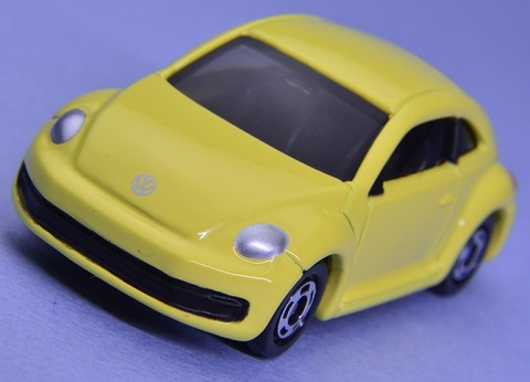 VWTHEBEETLE (16)