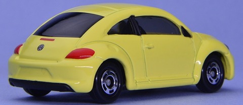 VWTHEBEETLE (3)