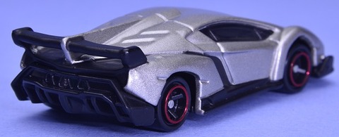 LAMBORGHINIVENENO (3)