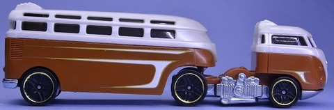 CUSTOMVOLKSWAGENHAULER (5)