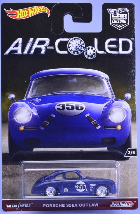 PORSCHE356AOUTLAW (1)