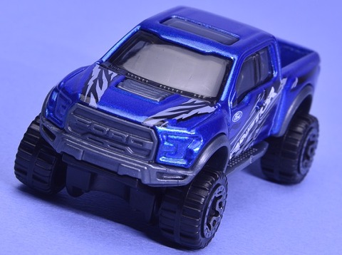 17FORDF150RAPTOR (15)