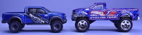 17FORDF150RAPTOR (12)