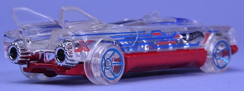 speedslayer2016Xracers (3)