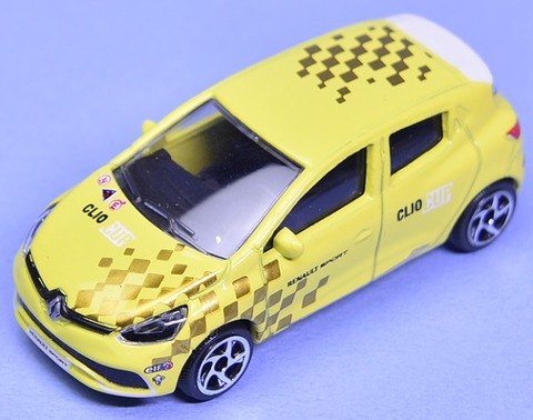 renaultcliosport (13)