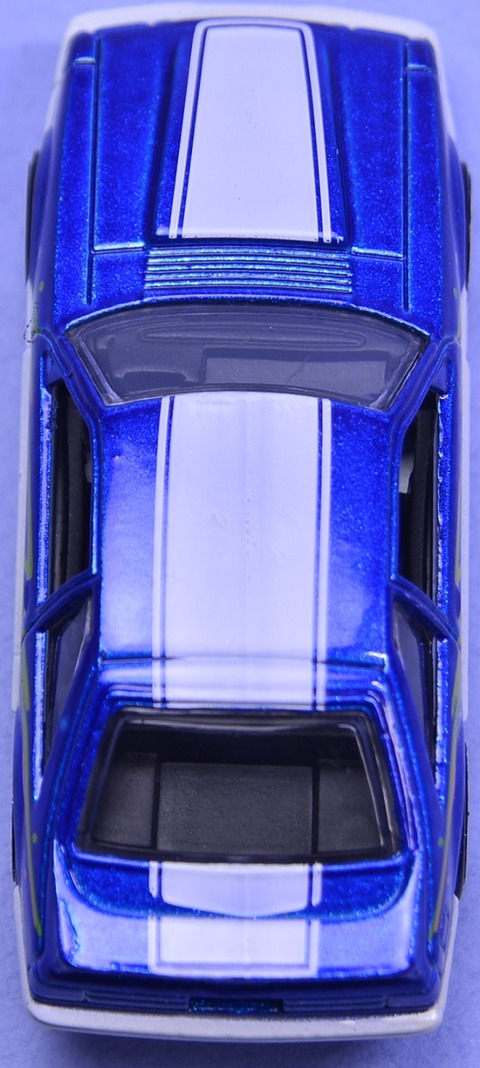 92FordMustang  (9)
