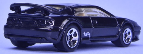 LOTUSESPRIT (3)