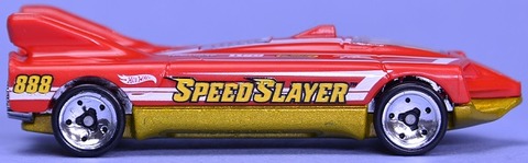 SPEEDSLAYER 05