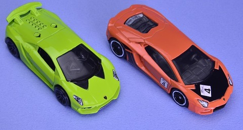 LAMBORGHINIAVENTADORLP700 (12)