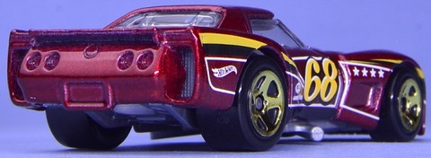 '76GREENWOODCORVETTE (3)