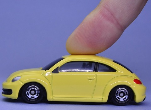 VWTHEBEETLE (12)