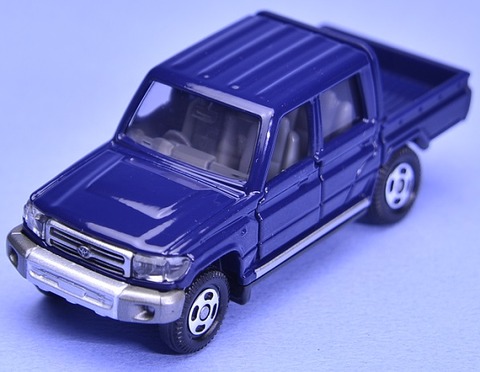 landcruiser70 (14)