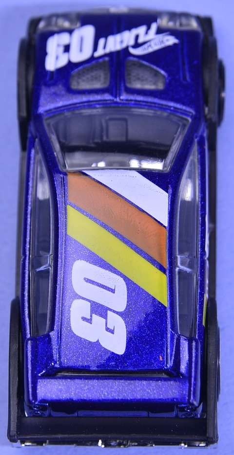 Flight’03 (9)