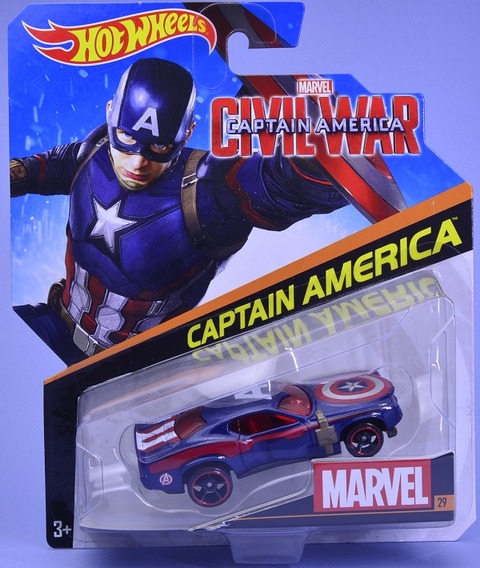 CaptainAmericaCIVILWAR (1)