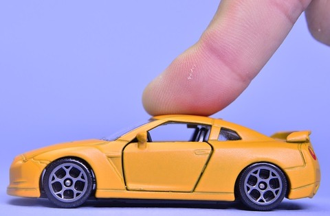 NISSANGTR (5)