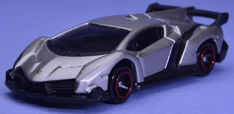 LAMBORGHINIVENENO (2)