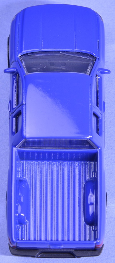 CHEVROLETSILVRADO (9)