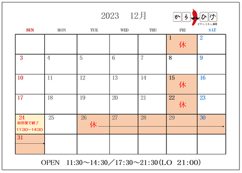スクリーンショット 2023-11-28 123053