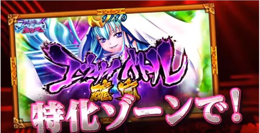 その他 戦国乙女2の話 鉄粉 てつこ の部屋 その他 戦国乙女2の話 鉄粉 てつこ の部屋
