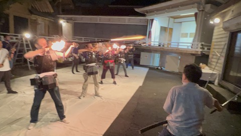 fire_01