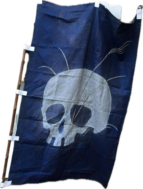 しゃれこうべ2025_02