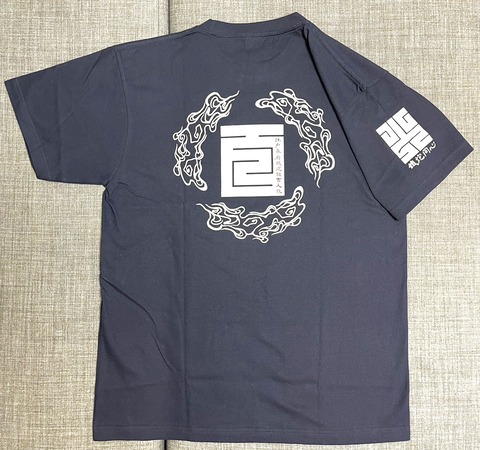 TS_Sup_01