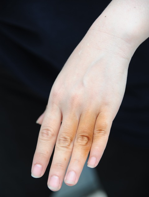 DSC_0091E