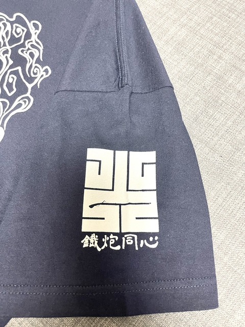 TS_Sup_02
