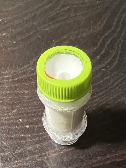 法螺貝_03