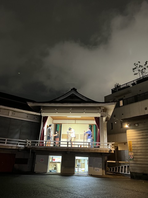 230906_05