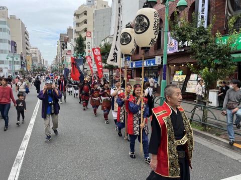 100matsuri20251017_01
